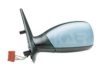 PEUGE 8148SY Outside Mirror